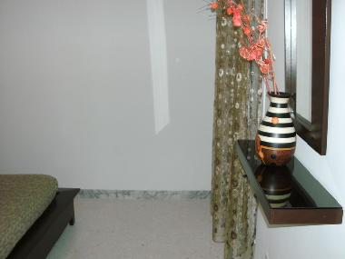 Apartamento de vacaciones en tunis (Tunis)Casa de vacaciones