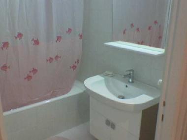 Apartamento de vacaciones en tunis (Tunis)Casa de vacaciones