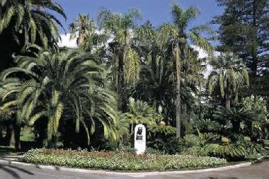 Apartamento de vacaciones en San Remo (Imperia)Casa de vacaciones