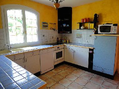 Casa de vacaciones en Armissan (Aude)Casa de vacaciones