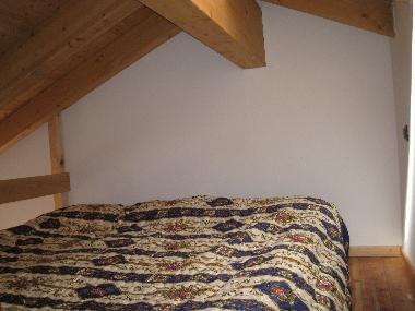 Apartamento de vacaciones en Menaggio (Como)Casa de vacaciones