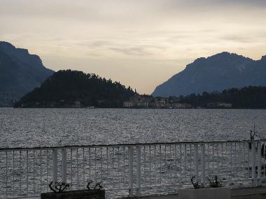 Apartamento de vacaciones en Menaggio (Como)Casa de vacaciones