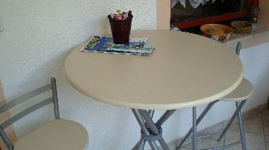 Apartamento de vacaciones en Bovec (Bovec)Casa de vacaciones