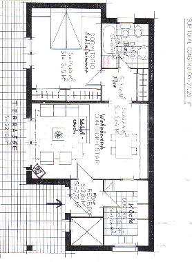 Apartamento de vacaciones en Rosamar (Girona)Casa de vacaciones