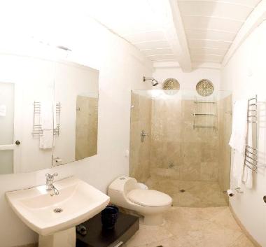 Apartamento de vacaciones en Cartagena (Bolivar)Casa de vacaciones