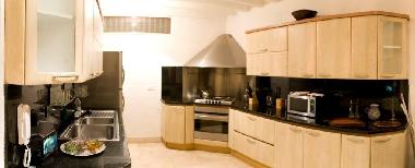 Apartamento de vacaciones en Cartagena (Bolivar)Casa de vacaciones