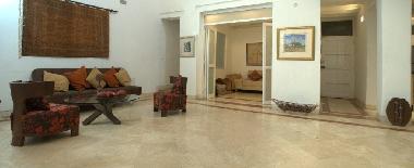 Apartamento de vacaciones en Cartagena (Bolivar)Casa de vacaciones