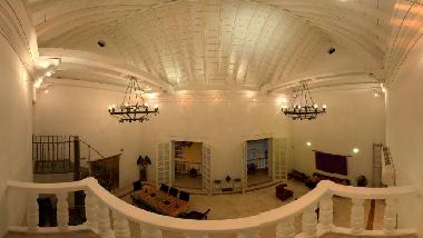 Apartamento de vacaciones en Cartagena (Bolivar)Casa de vacaciones