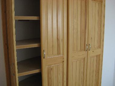 Apartamento de vacaciones en Mahdia (Al Mahdiyah)Casa de vacaciones