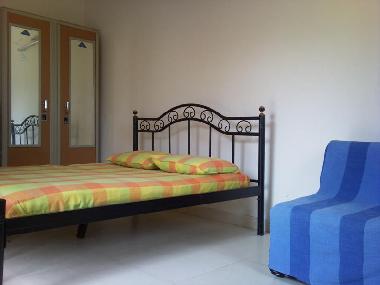 Casa de vacaciones en Lonavala (hill station) (Maharashtra)Casa de vacaciones