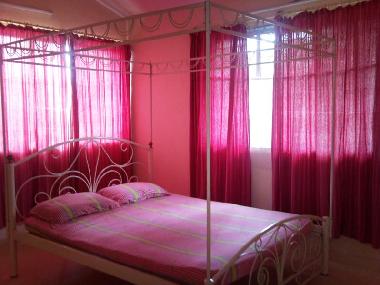 Casa de vacaciones en Lonavala (hill station) (Maharashtra)Casa de vacaciones