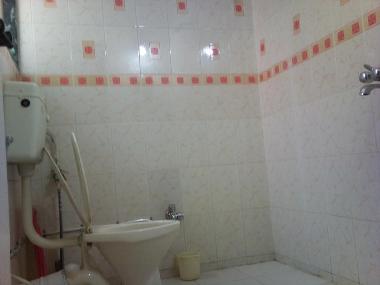 Casa de vacaciones en Lonavala (hill station) (Maharashtra)Casa de vacaciones