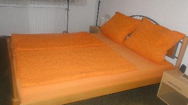 Apartamento de vacaciones en Schliengen - Liel (Schwarzwald)Casa de vacaciones
