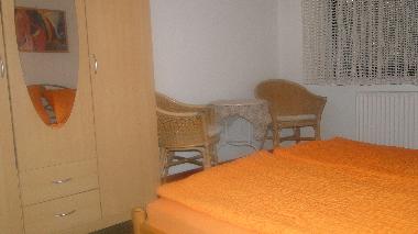 Apartamento de vacaciones en Schliengen - Liel (Schwarzwald)Casa de vacaciones