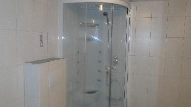 Apartamento de vacaciones en Schliengen - Liel (Schwarzwald)Casa de vacaciones