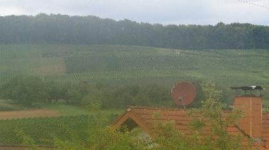 Apartamento de vacaciones en Schliengen - Liel (Schwarzwald)Casa de vacaciones