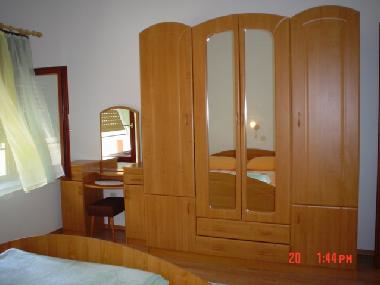 Casa de vacaciones en Insel-Rab (Primorsko-Goranska)Casa de vacaciones