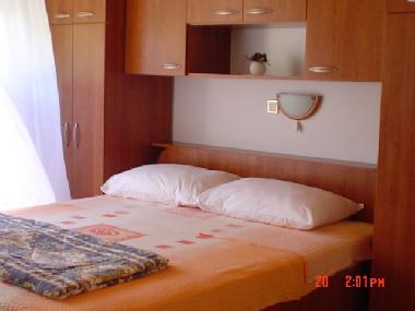 Casa de vacaciones en Insel-Rab (Primorsko-Goranska)Casa de vacaciones