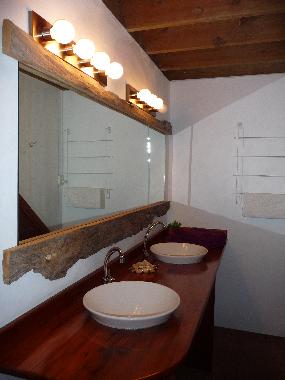 Casa de vacaciones en bocas del toro (Bocas del Toro)Casa de vacaciones