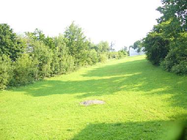 Apartamento de vacaciones en Bischofsmais (Niederbayern)Casa de vacaciones