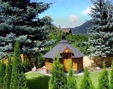 Apartamento de vacaciones en Ried im Oberinntal (Tiroler Oberland)Casa de vacaciones