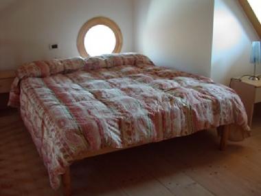 Apartamento de vacaciones en Tarvisio (Udine)Casa de vacaciones