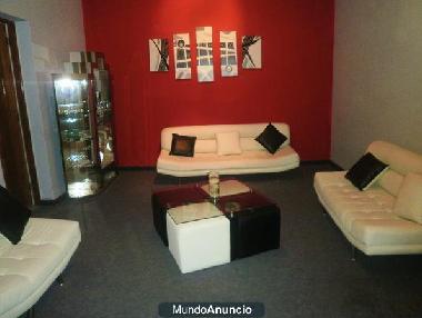Apartamento de vacaciones en LIMA (Lima)Casa de vacaciones
