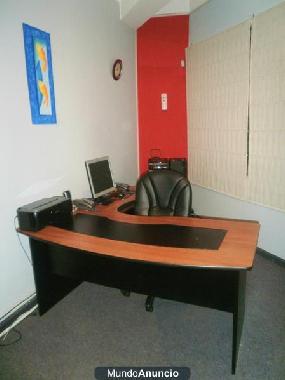 Apartamento de vacaciones en LIMA (Lima)Casa de vacaciones