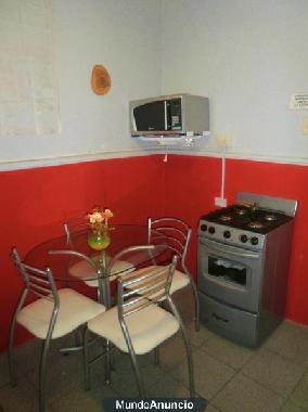 Apartamento de vacaciones en LIMA (Lima)Casa de vacaciones