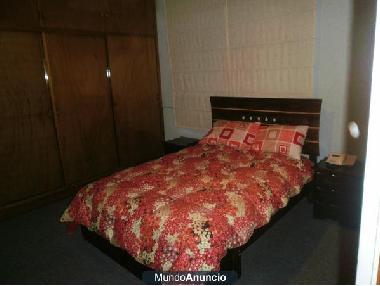 Apartamento de vacaciones en LIMA (Lima)Casa de vacaciones