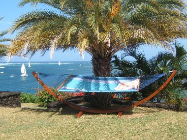 Casa de vacaciones en trou d