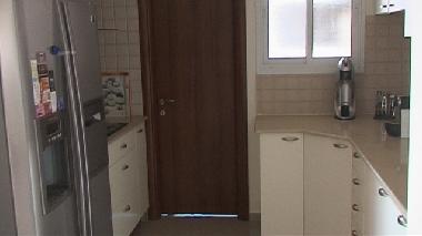 Apartamento de vacaciones en EILAT (HaDarom (Southern))Casa de vacaciones