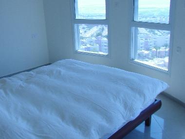 Apartamento de vacaciones en EILAT (HaDarom (Southern))Casa de vacaciones