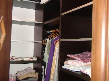 Apartamento de vacaciones en EILAT (HaDarom (Southern))Casa de vacaciones