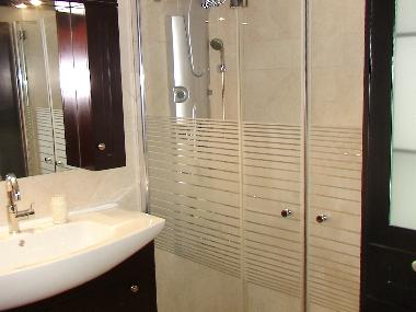 Apartamento de vacaciones en EILAT (HaDarom (Southern))Casa de vacaciones