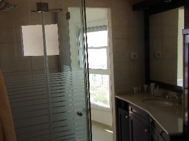 Apartamento de vacaciones en EILAT (HaDarom (Southern))Casa de vacaciones