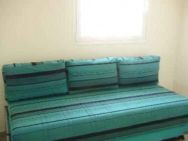 Apartamento de vacaciones en EILAT (HaDarom (Southern))Casa de vacaciones