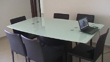 Apartamento de vacaciones en EILAT (HaDarom (Southern))Casa de vacaciones