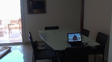 Apartamento de vacaciones en EILAT (HaDarom (Southern))Casa de vacaciones