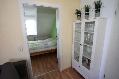 Apartamento de vacaciones en Wachenheim (Pfalz)Casa de vacaciones