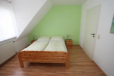 Apartamento de vacaciones en Wachenheim (Pfalz)Casa de vacaciones