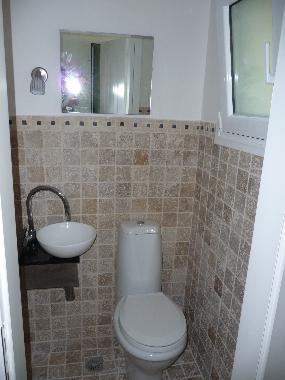 Apartamento de vacaciones en Lefkada-Apolpena (Lefkada)Casa de vacaciones