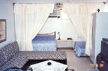 Apartamento de vacaciones en Eilat (HaDarom (Southern))Casa de vacaciones