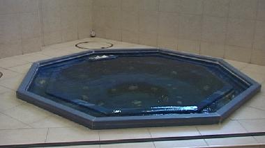 Apartamento de vacaciones en EILAT (HaDarom (Southern))Casa de vacaciones