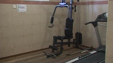 Apartamento de vacaciones en EILAT (HaDarom (Southern))Casa de vacaciones