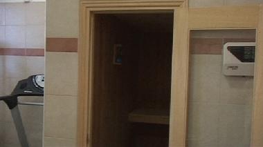 Apartamento de vacaciones en EILAT (HaDarom (Southern))Casa de vacaciones