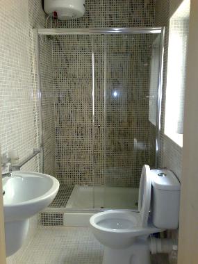 Apartamento de vacaciones en ST.Julians (Malta)Casa de vacaciones