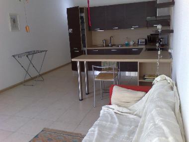 Apartamento de vacaciones en ST.Julians (Malta)Casa de vacaciones