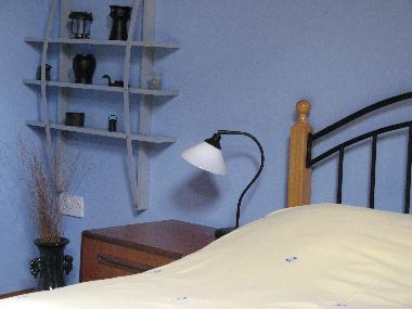 Apartamento de vacaciones en Mockerkin (North West)Casa de vacaciones