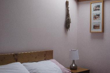 Apartamento de vacaciones en Mockerkin (North West)Casa de vacaciones